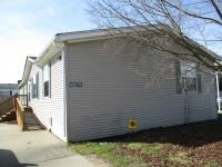 1997 Redmon Mobile Home
