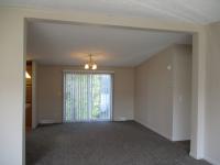 1997 Redmon Mobile Home