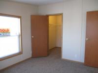 1997 Redmon Mobile Home