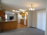1997 Redmon Mobile Home