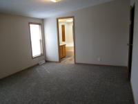 1997 Redmon Mobile Home