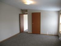 1997 Redmon Mobile Home