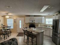 2006 LFST Mobile Home