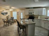 2006 LFST Mobile Home