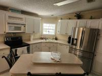 2006 LFST Mobile Home