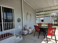 2006 LFST Mobile Home