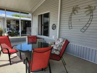 2006 LFST Mobile Home
