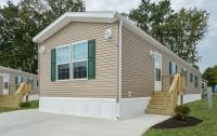 2019 Skyline 1099-1 Mobile Home