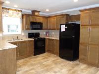 2019 Skyline 1099-1 Mobile Home