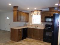 2019 Skyline 1099-1 Mobile Home