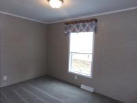 2019 Skyline 1099-1 Mobile Home