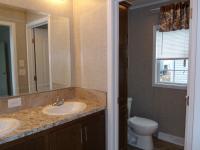 2019 Skyline 1099-1 Mobile Home