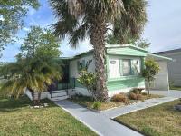 1977 Liberty zlibe Mobile Home