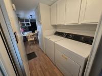 1977 Liberty zlibe Mobile Home