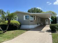 1994 JACO NA Mobile Home