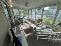 1994 JACO NA Mobile Home