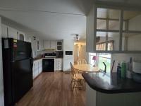 1977 Liberty zlibe Mobile Home