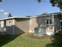 1994 JACO NA Mobile Home