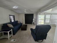 1977 Liberty zlibe Mobile Home