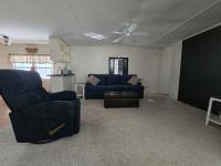 1977 Liberty zlibe Mobile Home
