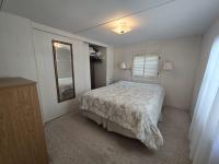 1977 Liberty zlibe Mobile Home