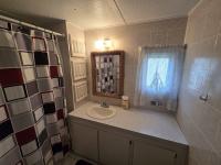 1977 Liberty zlibe Mobile Home