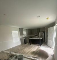 2025 Clayton Homes Inc The Carolina Mobile Home