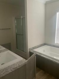 2025 Clayton Homes Inc The Carolina Mobile Home
