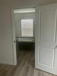 2025 Clayton Homes Inc The Carolina Mobile Home