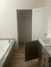 2025 Clayton Homes Inc The Carolina Mobile Home