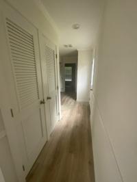 2025 Clayton Homes Inc The Carolina Mobile Home