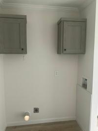 2025 Clayton Homes Inc The Carolina Mobile Home