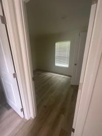 2025 Clayton Homes Inc The Carolina Mobile Home