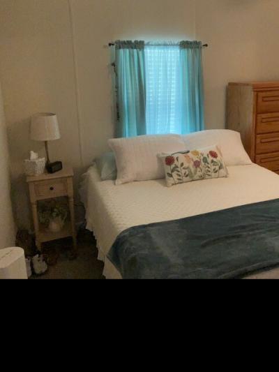 Photo 5 of 11 of home located at 2552 NE Turner Ave #0099 Arcadia, FL 34266