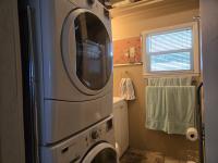 1995 Mobile Home