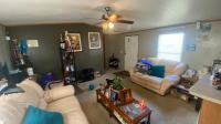 2005 Mobile Home