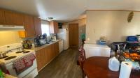 2005 Mobile Home