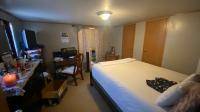 2005 Mobile Home