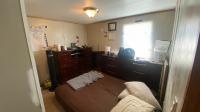 2005 Mobile Home