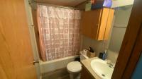 2005 Mobile Home
