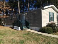 2005 Mobile Home