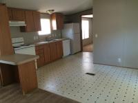 2005 Mobile Home
