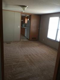 2005 Mobile Home