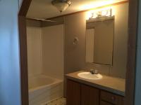 2005 Mobile Home