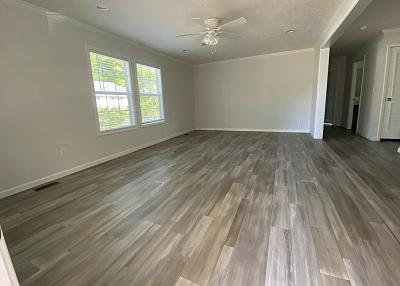 Mobile Home at 3027 Gumwood Road Garden City, SC 29576