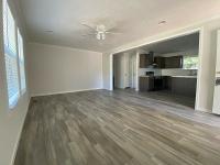 2025 Clayton 58FRE28543AH20 Mobile Home