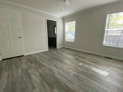 Photo 4 of 9 of home located at 3027 Gumwood Road Garden City, SC 29576