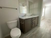 2025 Clayton 58FRE28543AH20 Mobile Home