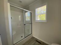 2025 Clayton 58FRE28543AH20 Mobile Home