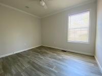 2025 Clayton 58FRE28543AH20 Mobile Home